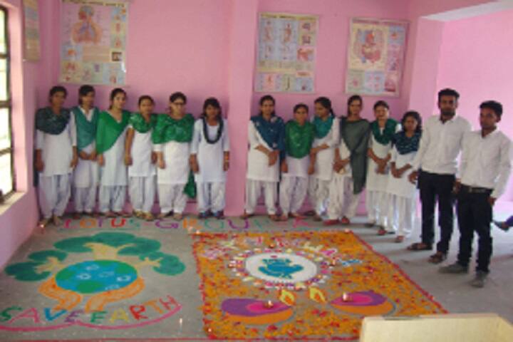 events